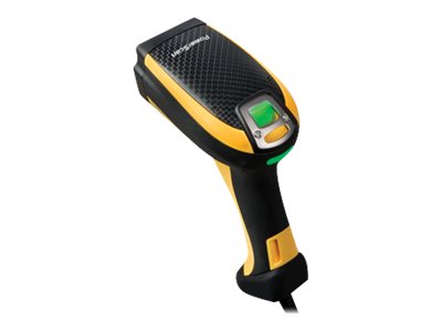 Datalogic PowerScan PM9501-DHP - RS-232 Kit - Barcode-Scanner