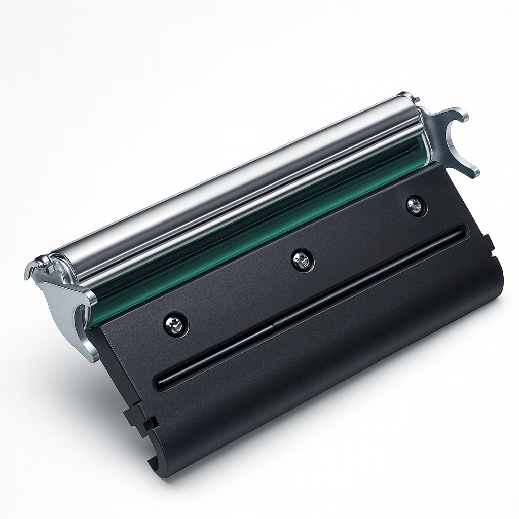 Printronix Druckkopf, 203dpi