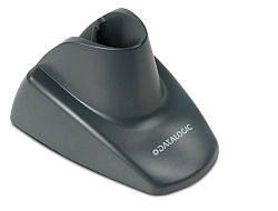 Datalogic QuickScan - Barcode-Scanner-Ständer