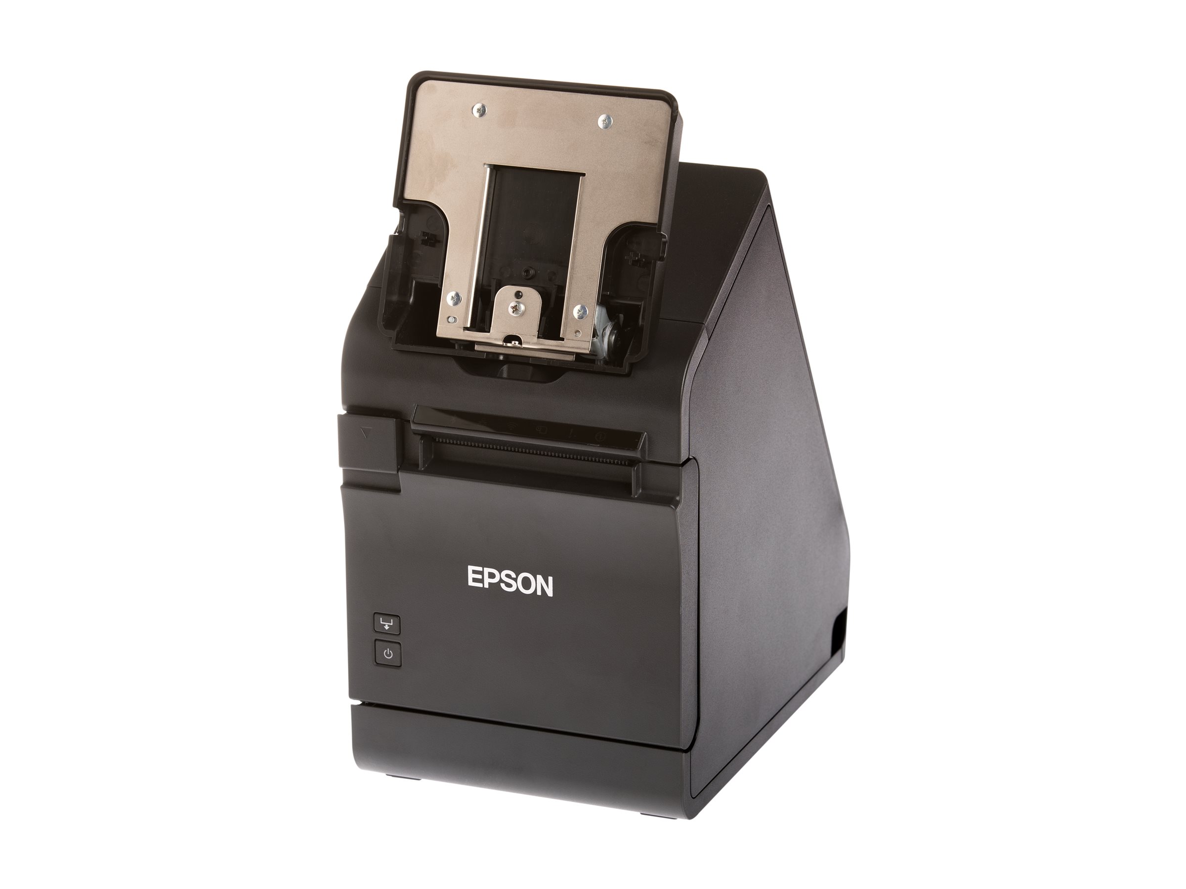 Epson TM m30II-S (012A0) - receipt printer - thermal line - roll (7.95 cm)