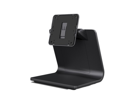 Elo Touch Solutions Elo - POS holder - Desktop (15.6") - for EloPOS