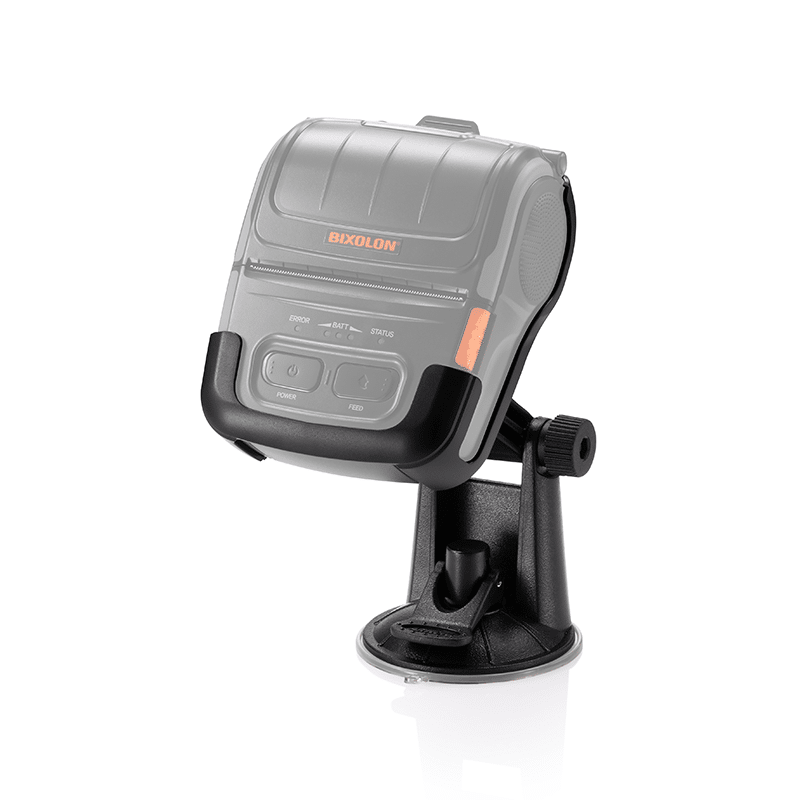 BIXOLON HOLDER for SPP-R200II