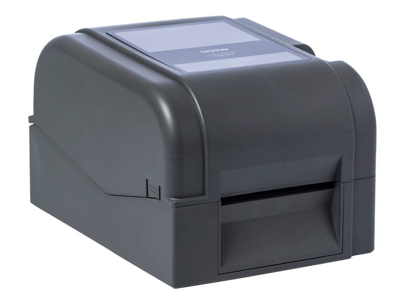 Brother TD-4420TN - Etikettendrucker - Thermodirekt / Thermotransfer - Rolle (11 cm)