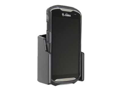 Zebra ProClip Passive - Vehicle mount for handheld device (vertical)