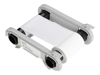 Evolis Zenius Classic Kartendrucker Go Pack Komplettlösung einseitig, USB