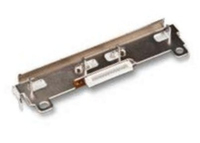 HONEYWELL 203 dpi - Print head - for Honeywell