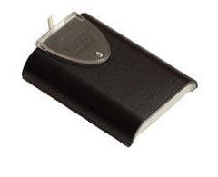 Omnikey HID OMNIKEY 5427CK - SmartCard-Leser - USB, Bluetooth Omnikey HID OMNIKEY 5427CK - SmartCard-Leser - USB, Bluetooth