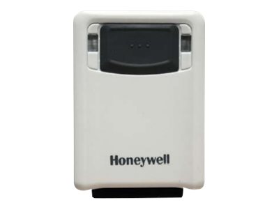 HONEYWELL Vuquest 3320g - Barcode scanner - Handheld device