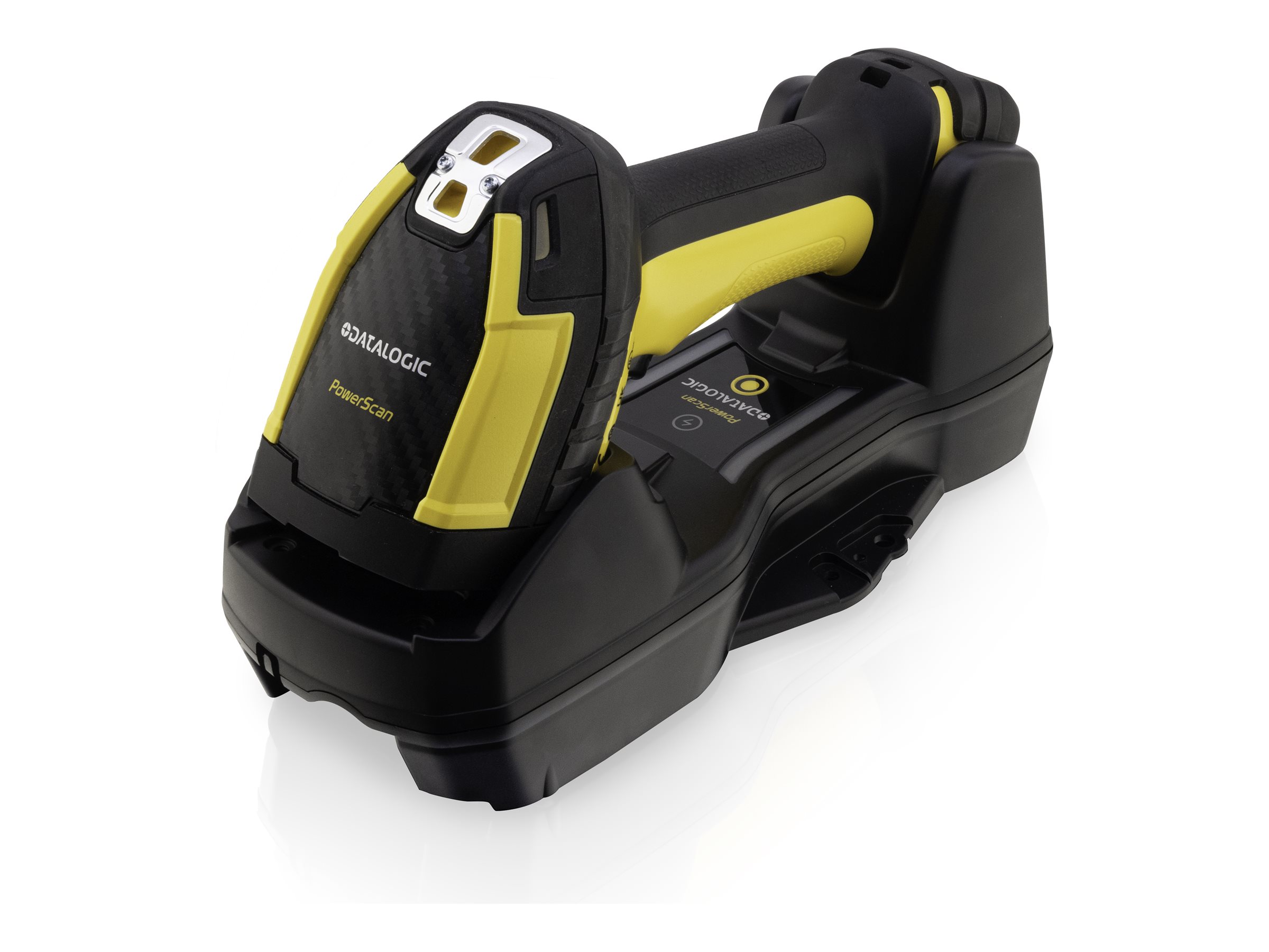 Datalogic PowerScan PBT9600-AR - USB Kit - Barcode-Scanner