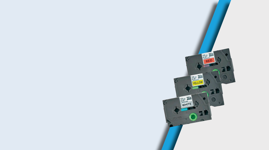 Etikettendruck_Etiketten-Tickets_Kennzeichnungsbnder