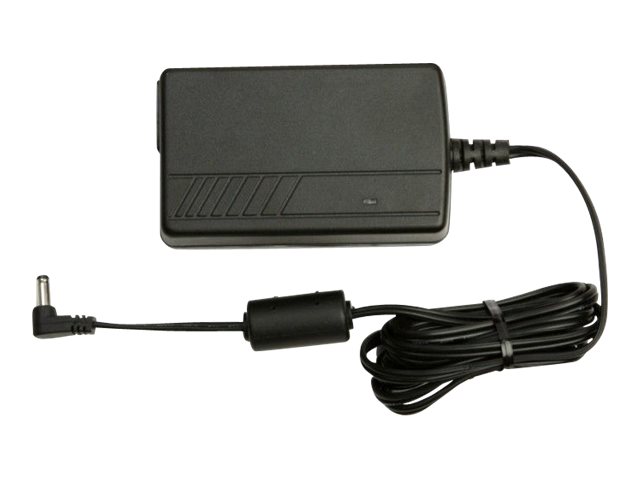 Zebra power supply (internal) - alternating current 110-240 V