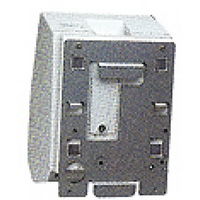 Star Micronics Star - Wandbefestigung - für Star TSP847; TSP 828