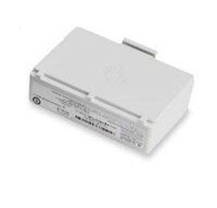 Zebra printer battery - 3250 mAh - for ZQ600 Series ZQ610