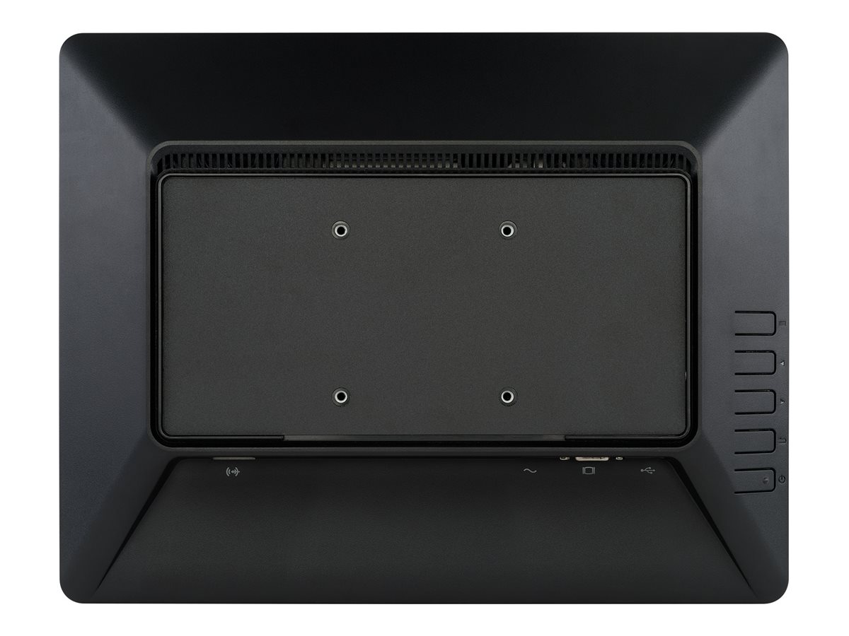 Iiyama ProLite T1521MSC-B2 - LED-Monitor - 38 cm (15")