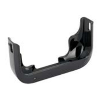 HONEYWELL Handheld Device Adapter - for Honeywell CT45
