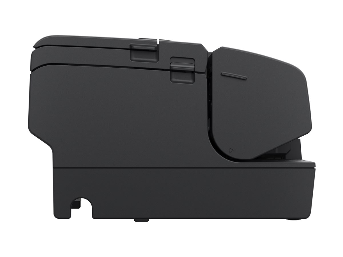 Epson TM H6000VI-116 - Belegdrucker - Thermozeile/Punktmatrix - 230 x 297 mm, Rolle (7,95 cm)