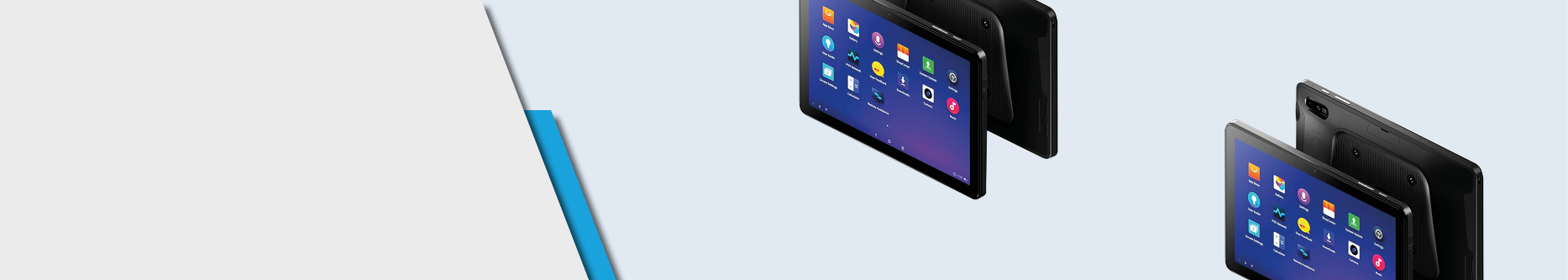 tablets-handhelds_tablets_business