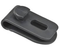 HONEYWELL Printer Belt Clip - for Datamax-O'Neil RL4e