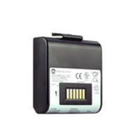 HONEYWELL Drucker-Batterie - Lithium-Ionen - für Honeywell RP4 (Enhanced)