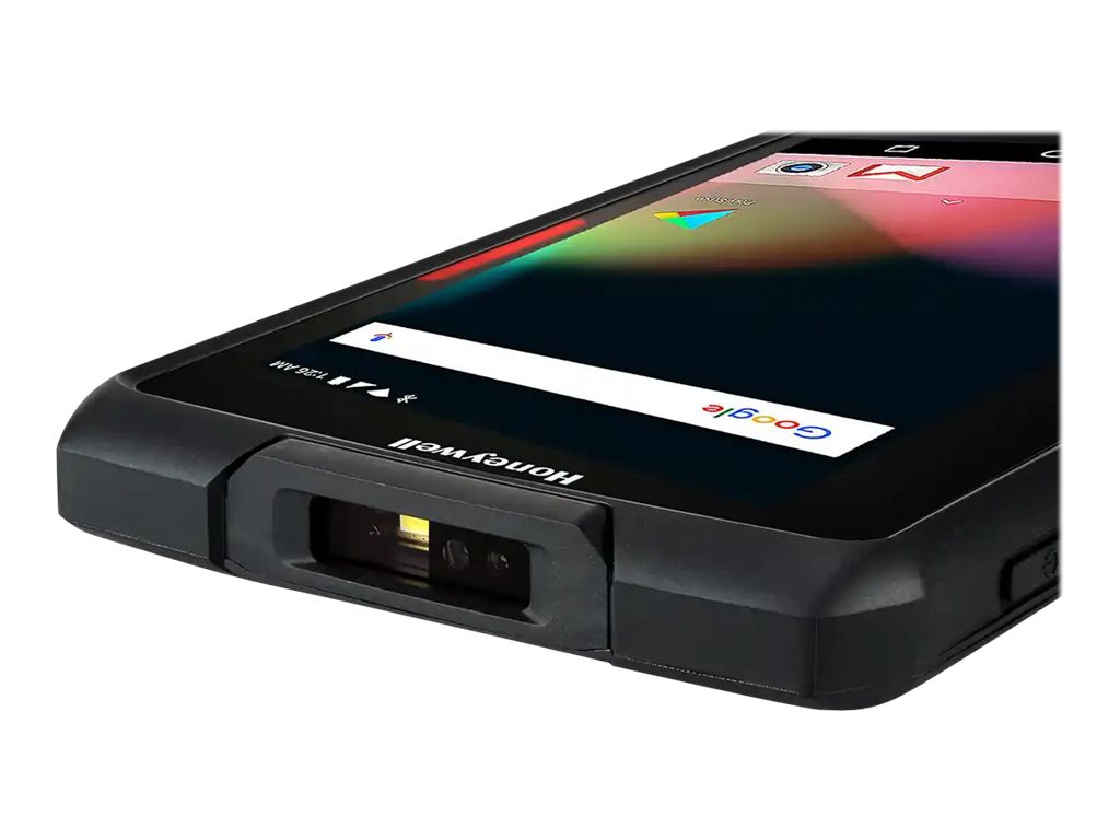 HONEYWELL ScanPal EDA71 - Datenerfassungsterminal - robust - Android 8.1 (Oreo)