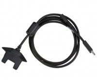 Zebra Motorola Snap-on - USB / power cable - USB (M)