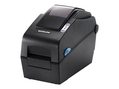 BIXOLON SLP-DX223 - Etikettendrucker - Thermodirekt BIXOLON SLP-DX223 - Etikettendrucker - Thermodirekt