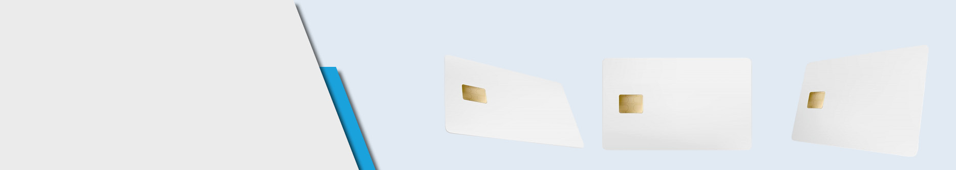 autoid_kategoriebanner_kartendruck_blankokarten_chipkarten autoid_kategoriebanner_kartendruck_blankokarten_chipkarten