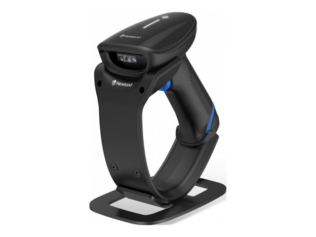 Newland HR23 Dorada, CMOS, BT, 2D, Kit (USB)