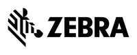 Zebra Netzteil - für ZXP Series 3, 3 QuikCard