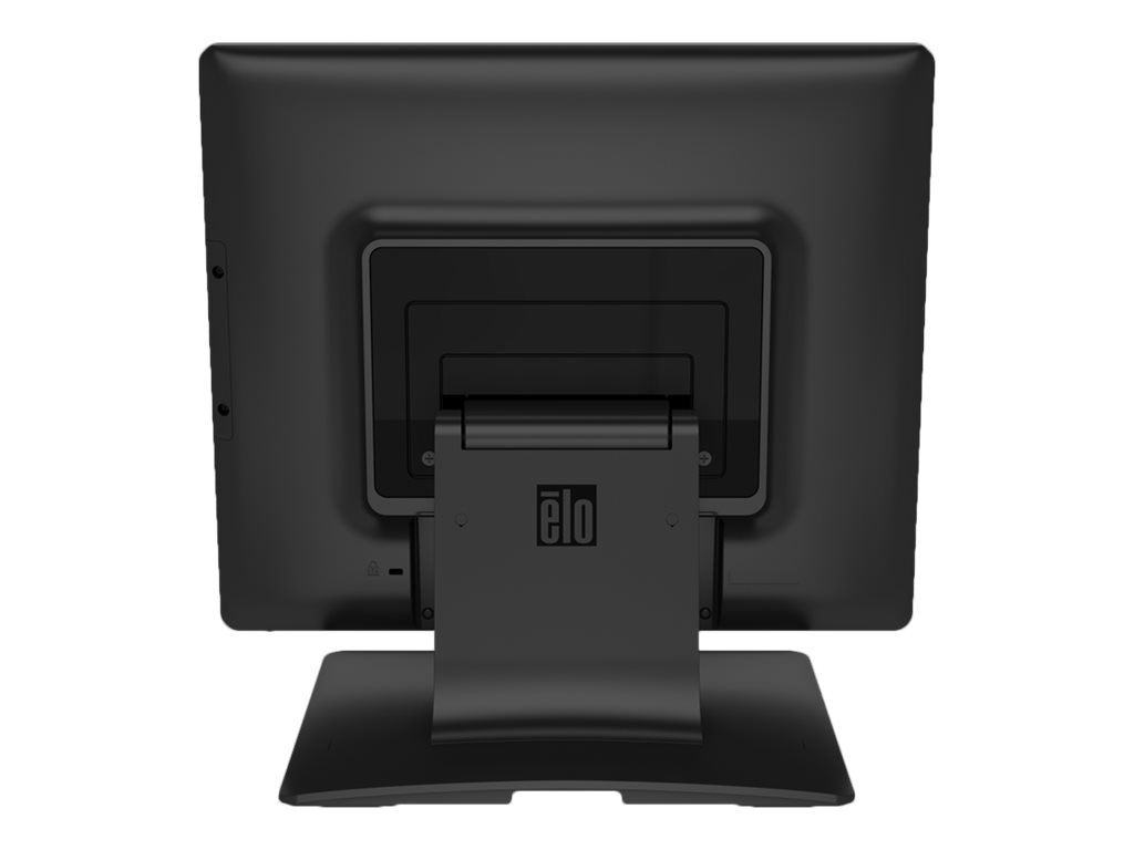 Elo Touch Solutions Elo 1717L - LED-Monitor - 43.2 cm (17") - Touchscreen Elo Touch Solutions Elo 1717L - LED-Monitor - 43.2 cm (17") - Touchscreen
