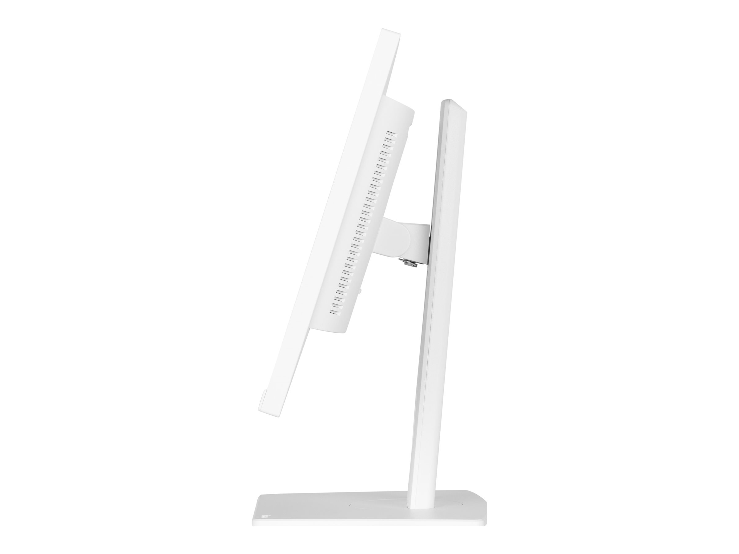 Iiyama ProLite XUB2497HSU-W2 - LED-Monitor - 24 Zoll Display