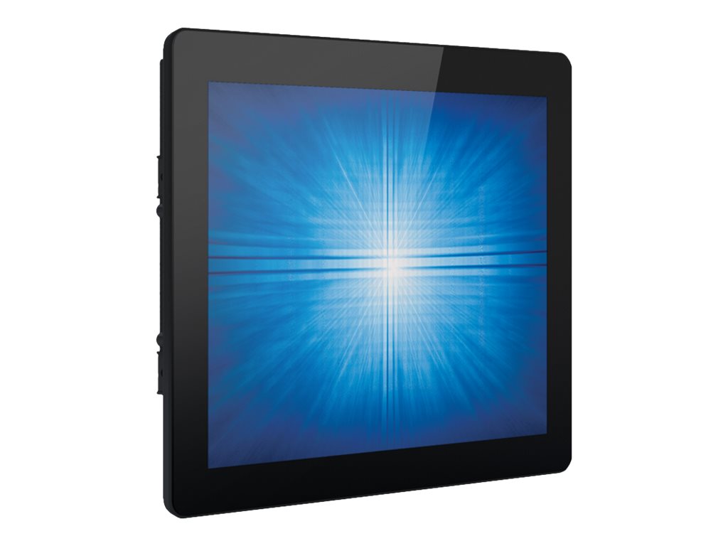 Elo Touch Solutions Elo 1590L - 90-Series - LED-Monitor - 15 Zoll Display