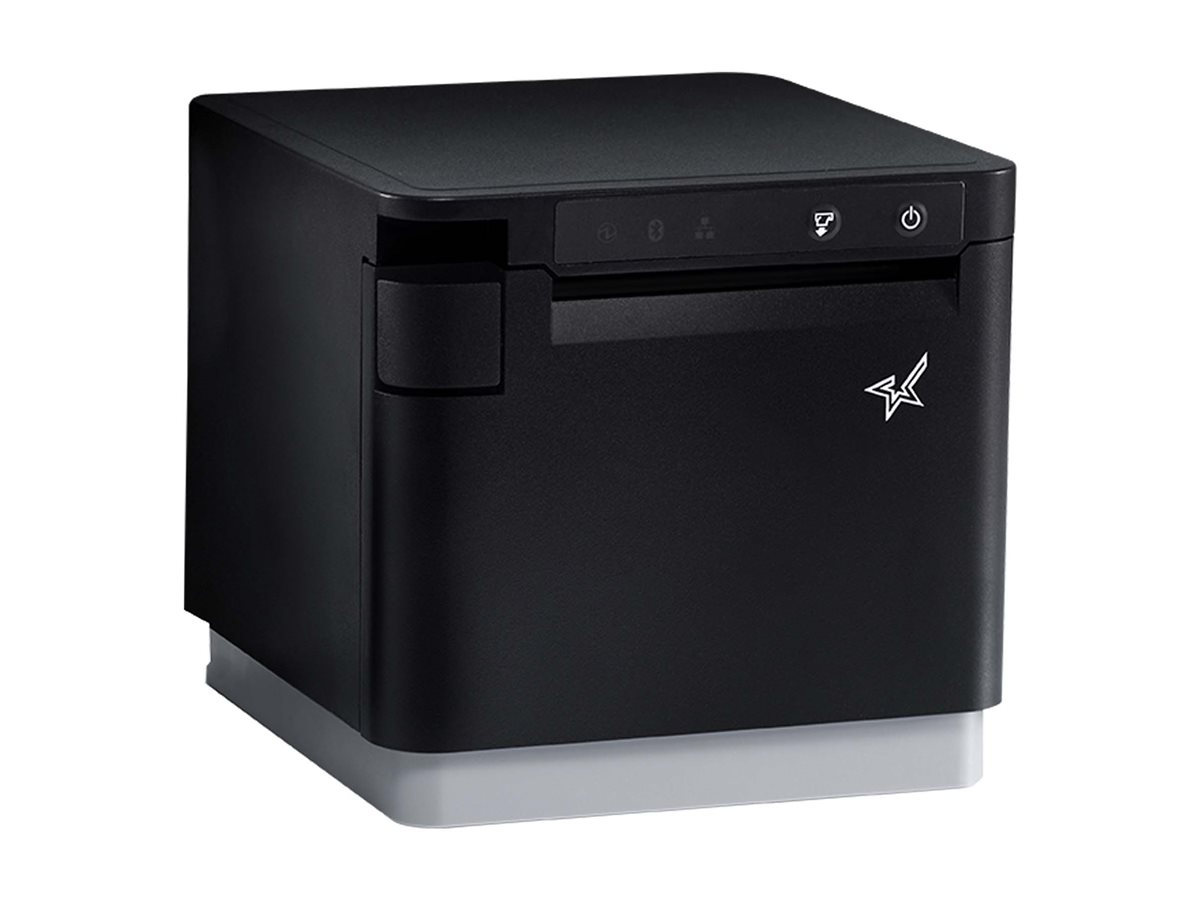Star Micronics Star mC-Print3 MCP31CI - Belegdrucker - Thermodirekt