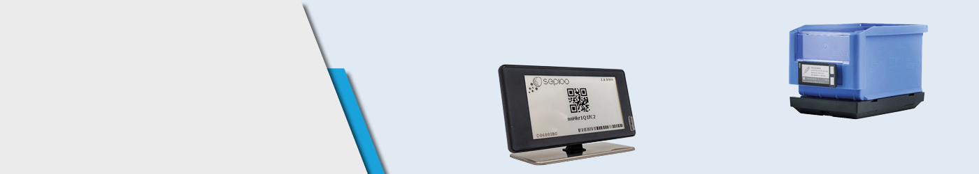 Displays-Projektoren_elektronische-etiketten_pdi-sepioo