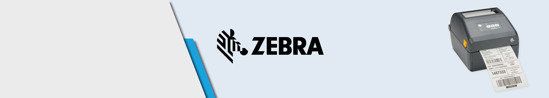 etikettendruck_etikettendrucker_zebra