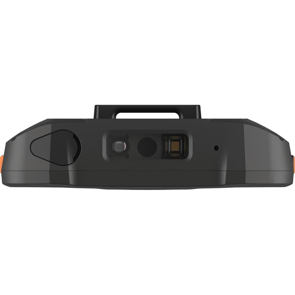 SUNMI L2S Pro Handheld Terminal mit GMS, 2D-Scanner, Android 12