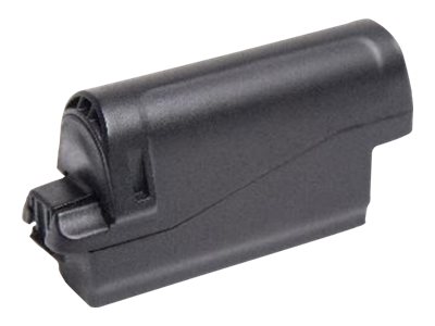 Zebra PowerPrecision+ - Handheld battery - Lithium-Ion