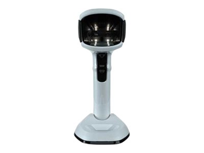Zebra DS9908-HD - Barcode-Scanner - Handgerät