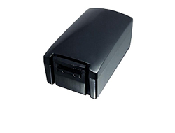 Datalogic Handheld-Akku (hohe Kapazität) - Lithium-Ionen
