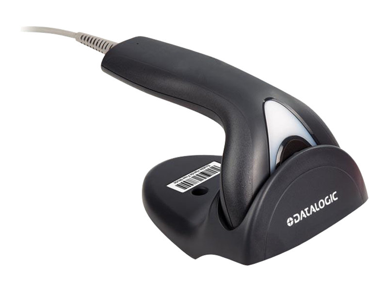 Datalogic Touch TD1100 90 Pro - Barcode-Scanner Datalogic Touch TD1100 90 Pro - Barcode-Scanner