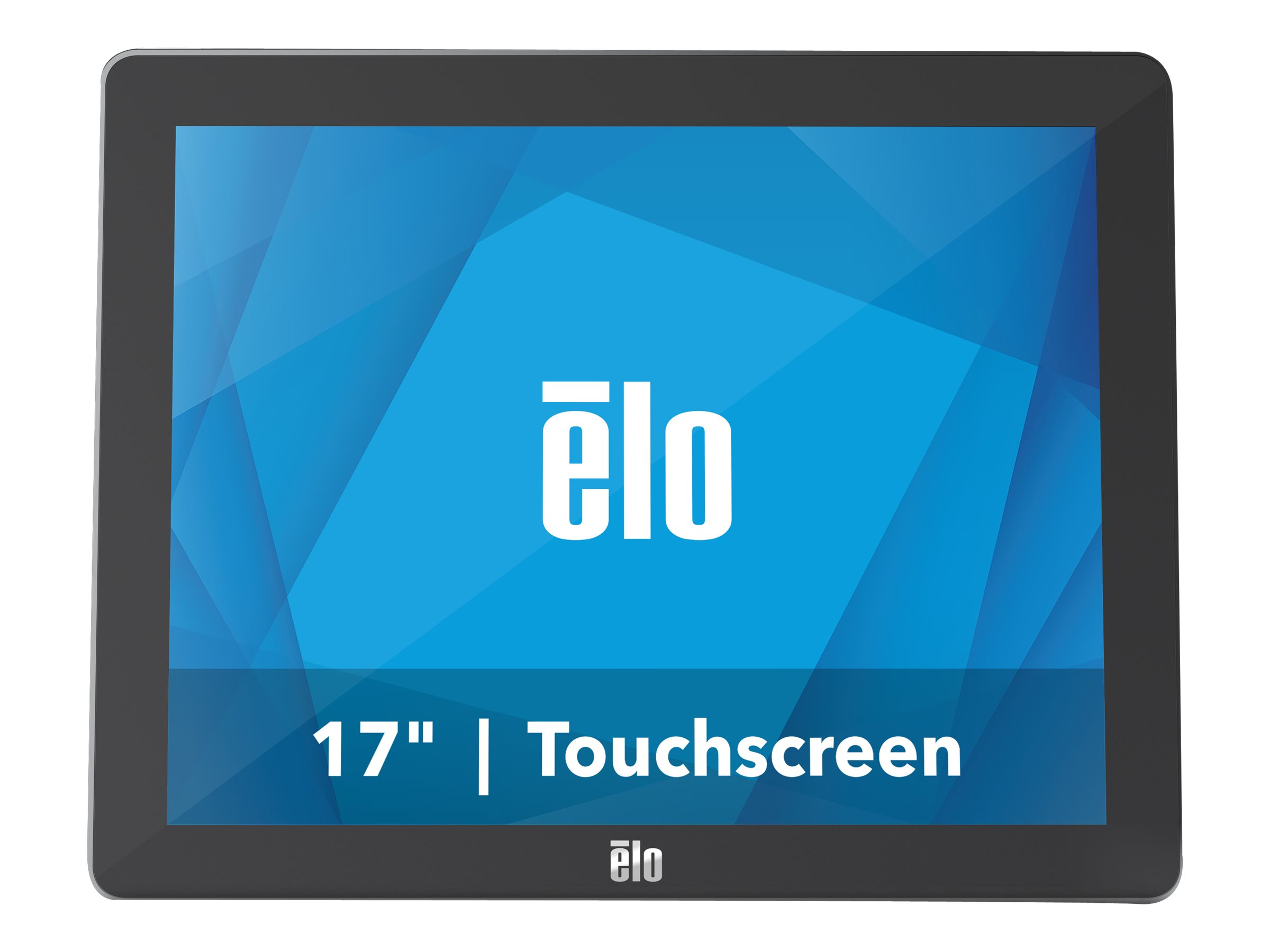 Elo Touch Solutions EloPOS System i5 - Mit Wandhalterung & I/O Hub - All-in-One (Komplettlösung) Elo Touch Solutions EloPOS System i5 - Mit Wandhalterung & I/O Hub - All-in-One (Komplettlösung)