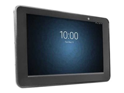 Zebra ET56 - Tablet - robust - Android 8.1 (Oreo)