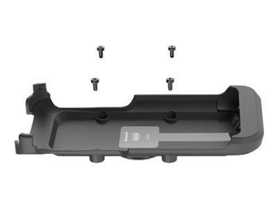 HONEYWELL Montageklammer für Barcodescanner