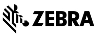 Zebra Extreme Networks - Power cable - power IEC 60320 C13 to power CEE 7/7 (M)