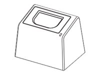 Epson OT-SB60II - Battery charger - Output connectors: 1