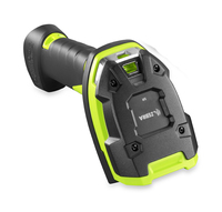 Zebra LI3678-SR - Barcode-Scanner - tragbar - Linear-Imager Zebra LI3678-SR - Barcode-Scanner - tragbar - Linear-Imager