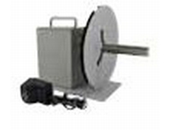 HONEYWELL Datamax DMXREW1 - Label Rewinder Unit - AC 120 V