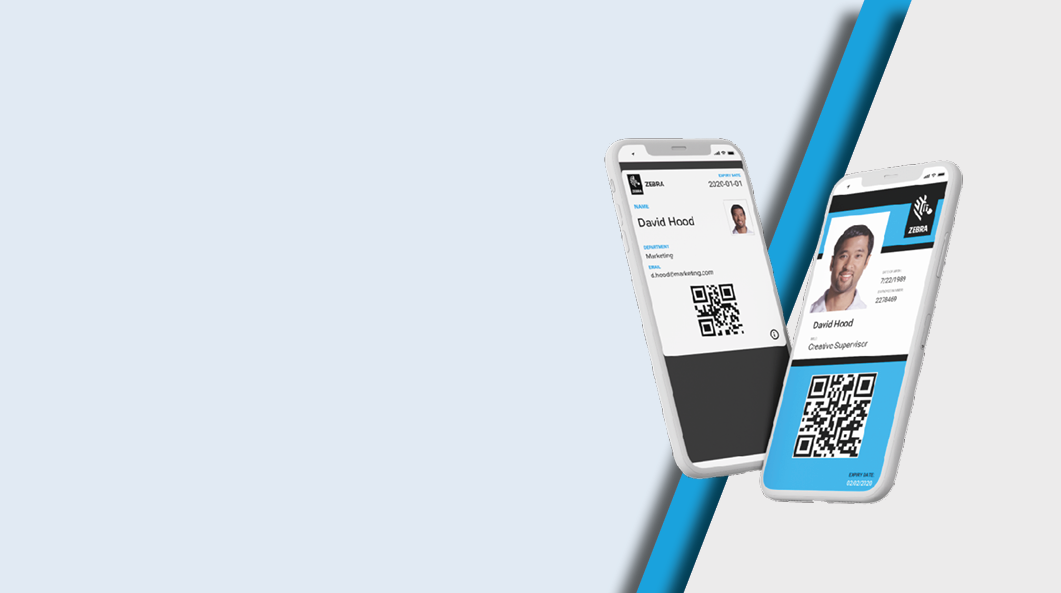 kartendruck_kartengestaltungssoftware_zebracardstudio kartendruck_kartengestaltungssoftware_zebracardstudio