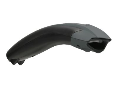 HONEYWELL Voyager 1400g2D - Barcode-Scanner - Handgerät