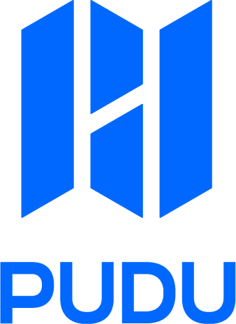 Pudu Robotics_